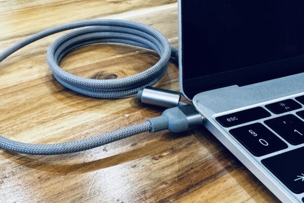 IMG_7196 (1) IMG_7196 (1)