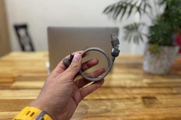 IMG_7206 (1) IMG_7206 (1)