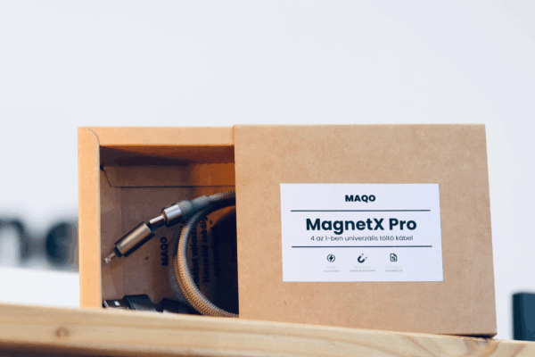 magnetx_here_imgonly2 magnetx_here_imgonly2